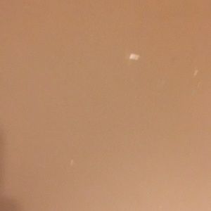 Meet your Posher, Brett